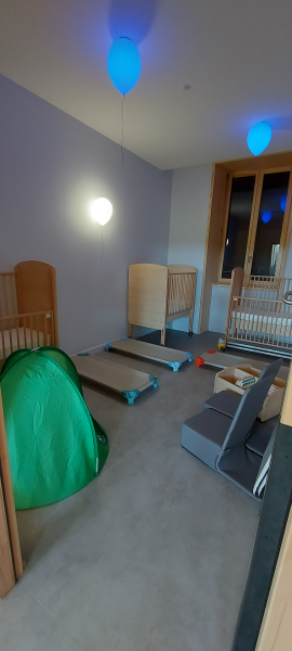 Micro-crèche (10)