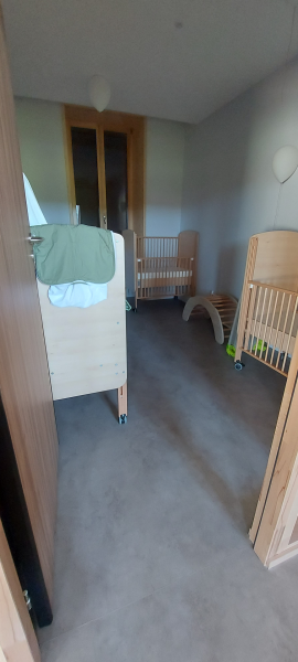 Micro-crèche (6)