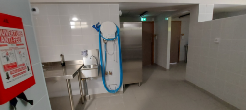 Pôle scolaire cuisine (4)