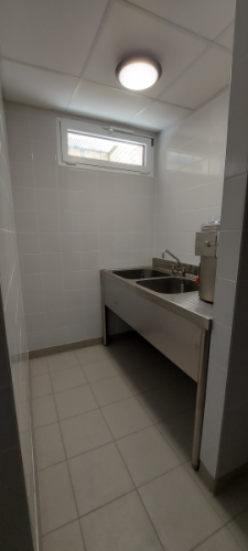 Pôle scolaire cuisine (5)