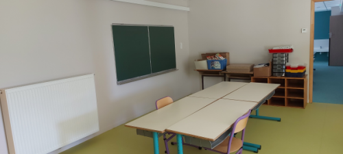Pôle scolaire classe 1 (2)