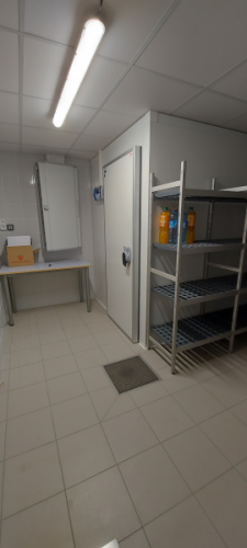 Pôle scolaire cuisine (6)