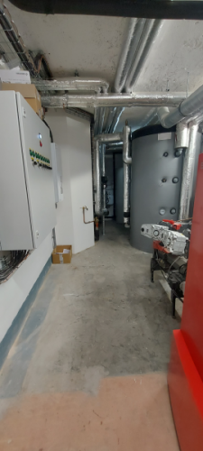 Pôle scolaire chaufferie (3)