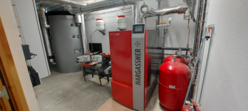 Pôle scolaire chaufferie (2)