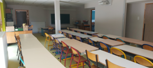 Pôle scolaire classe 1 (3)