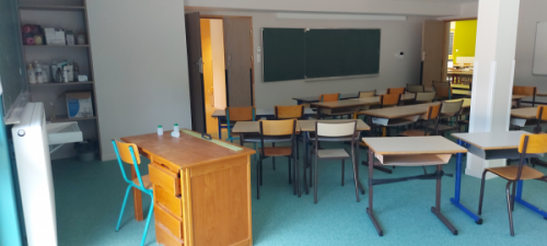 Pôle scolaire classe 2 (3)