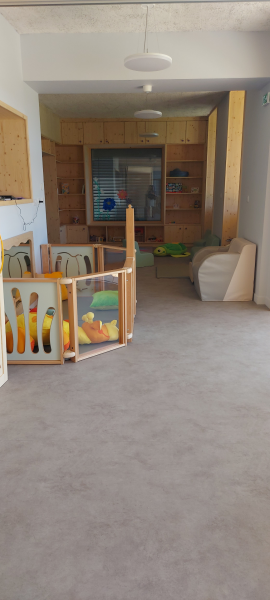 Micro-crèche (5)