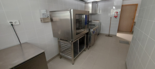 Pôle scolaire cuisine (3)