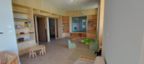 Micro-crèche (8)