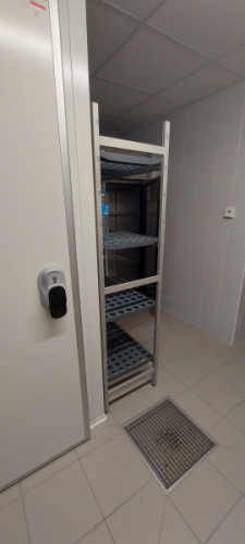 Pôle scolaire cuisine (7)